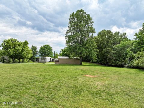 Tiny photo for 1475 Old Chisholm Tr, Dandridge, TN 37725 (MLS # 1338219)
