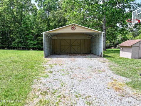 Tiny photo for 1475 Old Chisholm Tr, Dandridge, TN 37725 (MLS # 1338219)