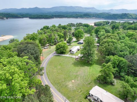 Tiny photo for 1475 Old Chisholm Tr, Dandridge, TN 37725 (MLS # 1338219)