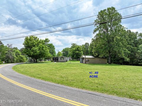 Tiny photo for 1475 Old Chisholm Tr, Dandridge, TN 37725 (MLS # 1338219)