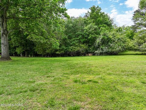Tiny photo for 1475 Old Chisholm Tr, Dandridge, TN 37725 (MLS # 1338219)