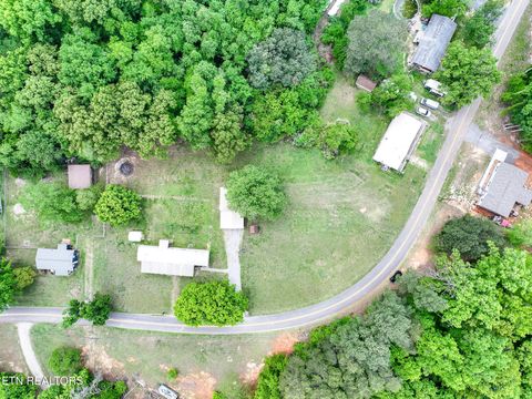 Tiny photo for 1475 Old Chisholm Tr, Dandridge, TN 37725 (MLS # 1338219)