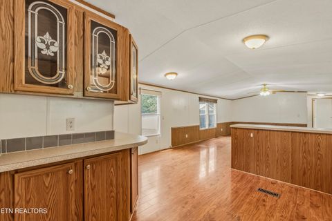 Tiny photo for 1475 Old Chisholm Tr, Dandridge, TN 37725 (MLS # 1338219)