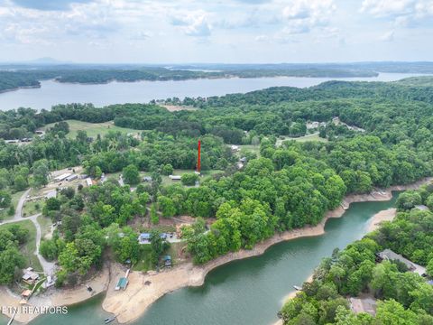 Tiny photo for 1475 Old Chisholm Tr, Dandridge, TN 37725 (MLS # 1338219)