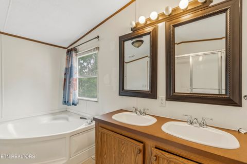 Tiny photo for 1475 Old Chisholm Tr, Dandridge, TN 37725 (MLS # 1338219)