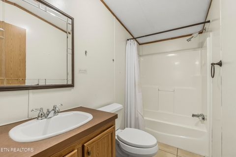 Tiny photo for 1475 Old Chisholm Tr, Dandridge, TN 37725 (MLS # 1338219)