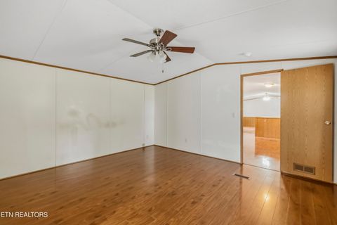 Tiny photo for 1475 Old Chisholm Tr, Dandridge, TN 37725 (MLS # 1338219)