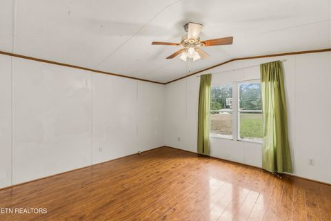 Tiny photo for 1475 Old Chisholm Tr, Dandridge, TN 37725 (MLS # 1338219)