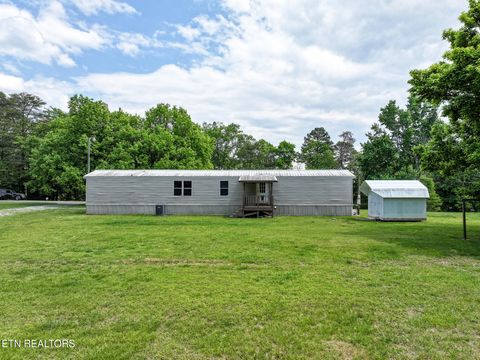 Tiny photo for 1475 Old Chisholm Tr, Dandridge, TN 37725 (MLS # 1338219)