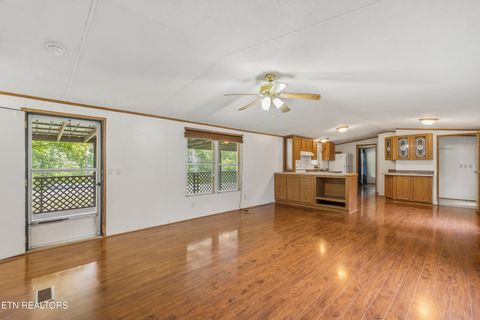 Tiny photo for 1475 Old Chisholm Tr, Dandridge, TN 37725 (MLS # 1338219)