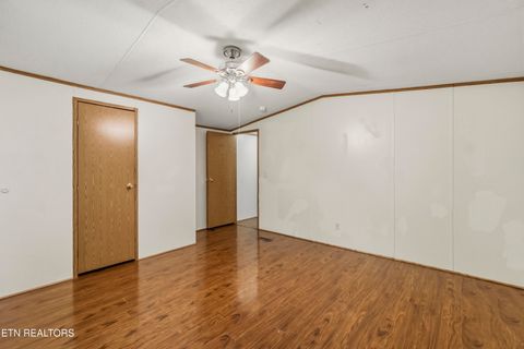 Tiny photo for 1475 Old Chisholm Tr, Dandridge, TN 37725 (MLS # 1338219)
