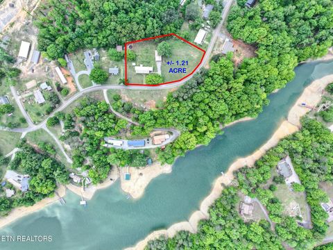 Tiny photo for 1475 Old Chisholm Tr, Dandridge, TN 37725 (MLS # 1338219)
