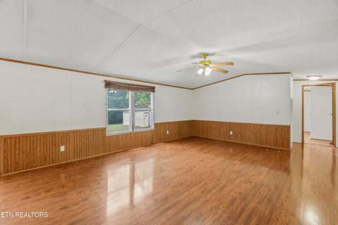Tiny photo for 1475 Old Chisholm Tr, Dandridge, TN 37725 (MLS # 1338219)