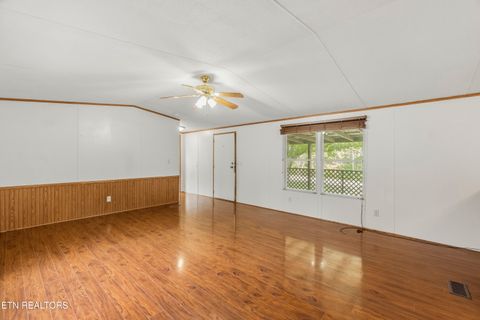 Tiny photo for 1475 Old Chisholm Tr, Dandridge, TN 37725 (MLS # 1338219)