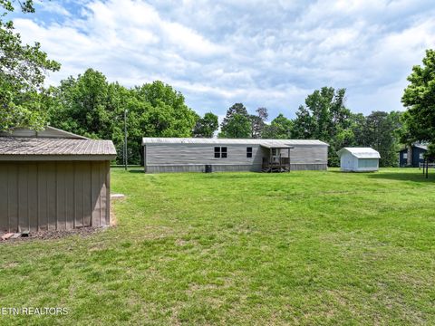 Tiny photo for 1475 Old Chisholm Tr, Dandridge, TN 37725 (MLS # 1338219)