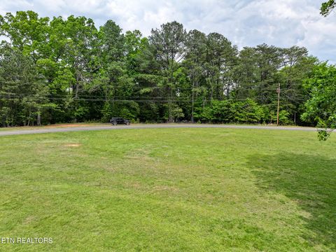 Tiny photo for 1475 Old Chisholm Tr, Dandridge, TN 37725 (MLS # 1338219)