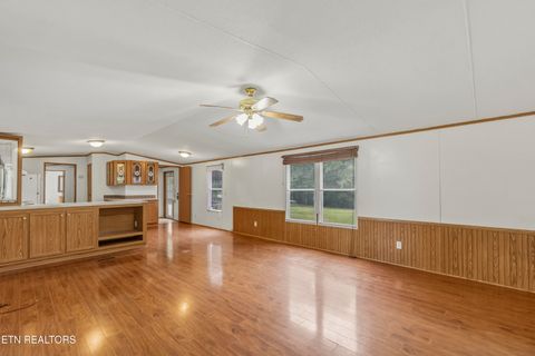 Tiny photo for 1475 Old Chisholm Tr, Dandridge, TN 37725 (MLS # 1338219)