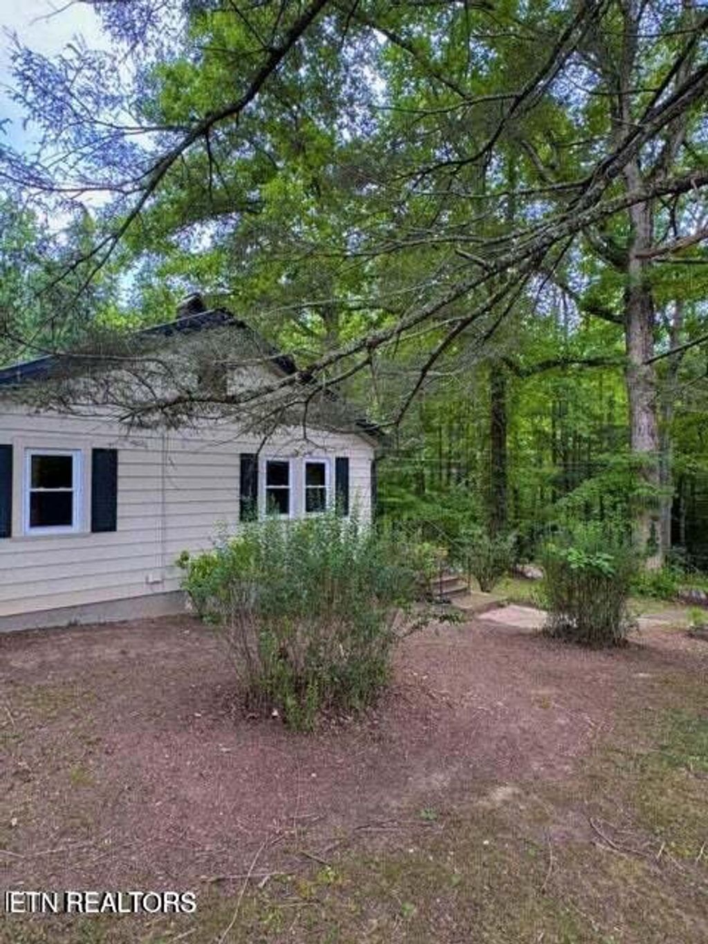 Photo of 213 Tom Henry Rd, Townsend, TN 37882 (MLS # 1288647)