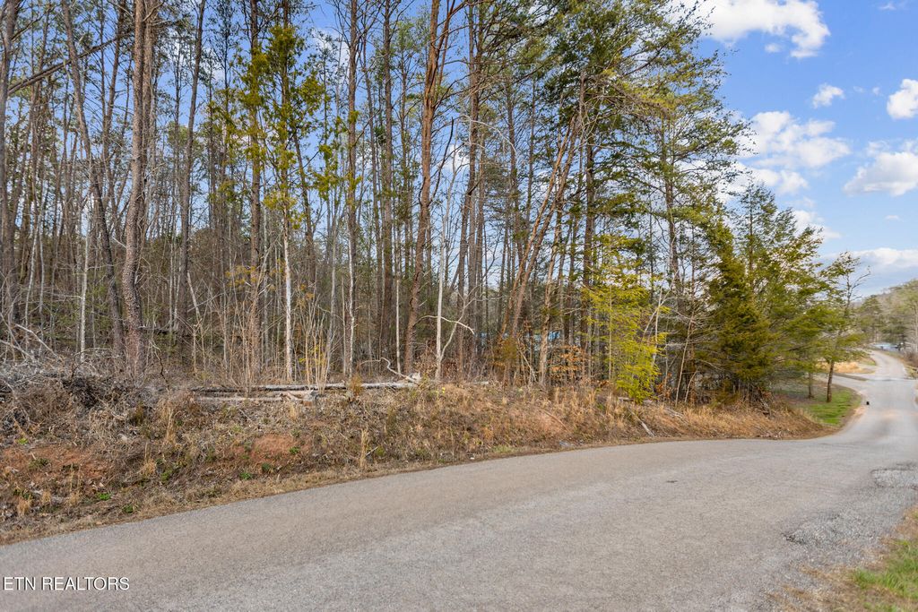 Photo of 4705 Emert Williams Rd, Maryville, TN 37803 (MLS # 1331899)