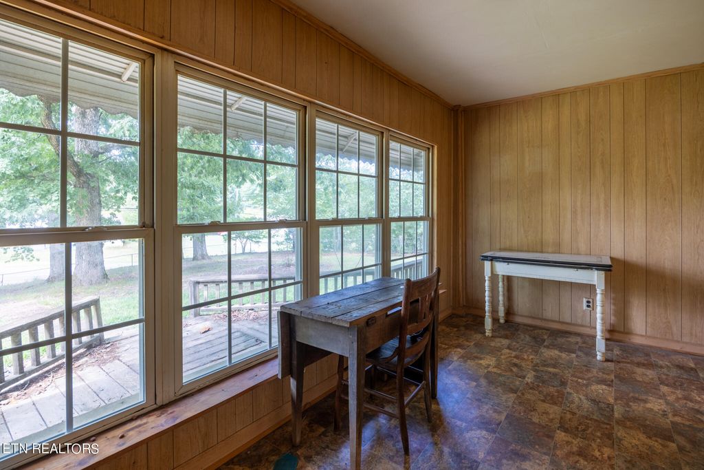 Photo of 4706 State Highway 30 West Hwy, Decatur, TN 37322 (MLS # 1274664)