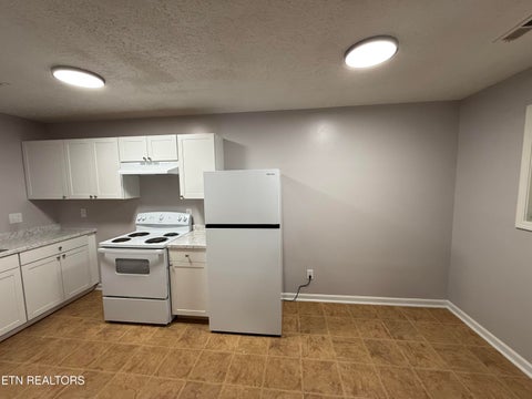 Tiny photo for 204 Ridenour Lane #105, Jacksboro, TN 37757 (MLS # 1359361)