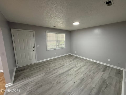 Tiny photo for 204 Ridenour Lane #105, Jacksboro, TN 37757 (MLS # 1359361)