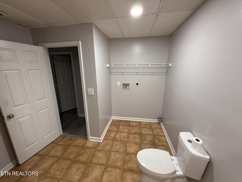 Tiny photo for 204 Ridenour Lane #105, Jacksboro, TN 37757 (MLS # 1359361)