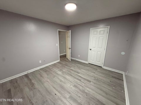 Tiny photo for 204 Ridenour Lane #105, Jacksboro, TN 37757 (MLS # 1359361)