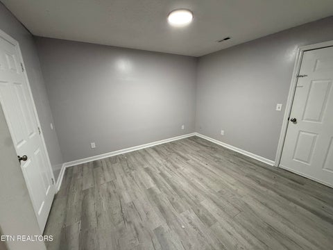 Tiny photo for 204 Ridenour Lane #105, Jacksboro, TN 37757 (MLS # 1359361)