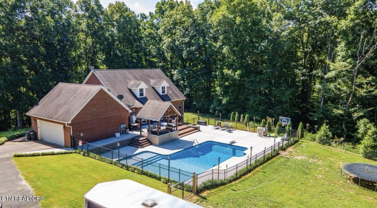 1008 County Road 110