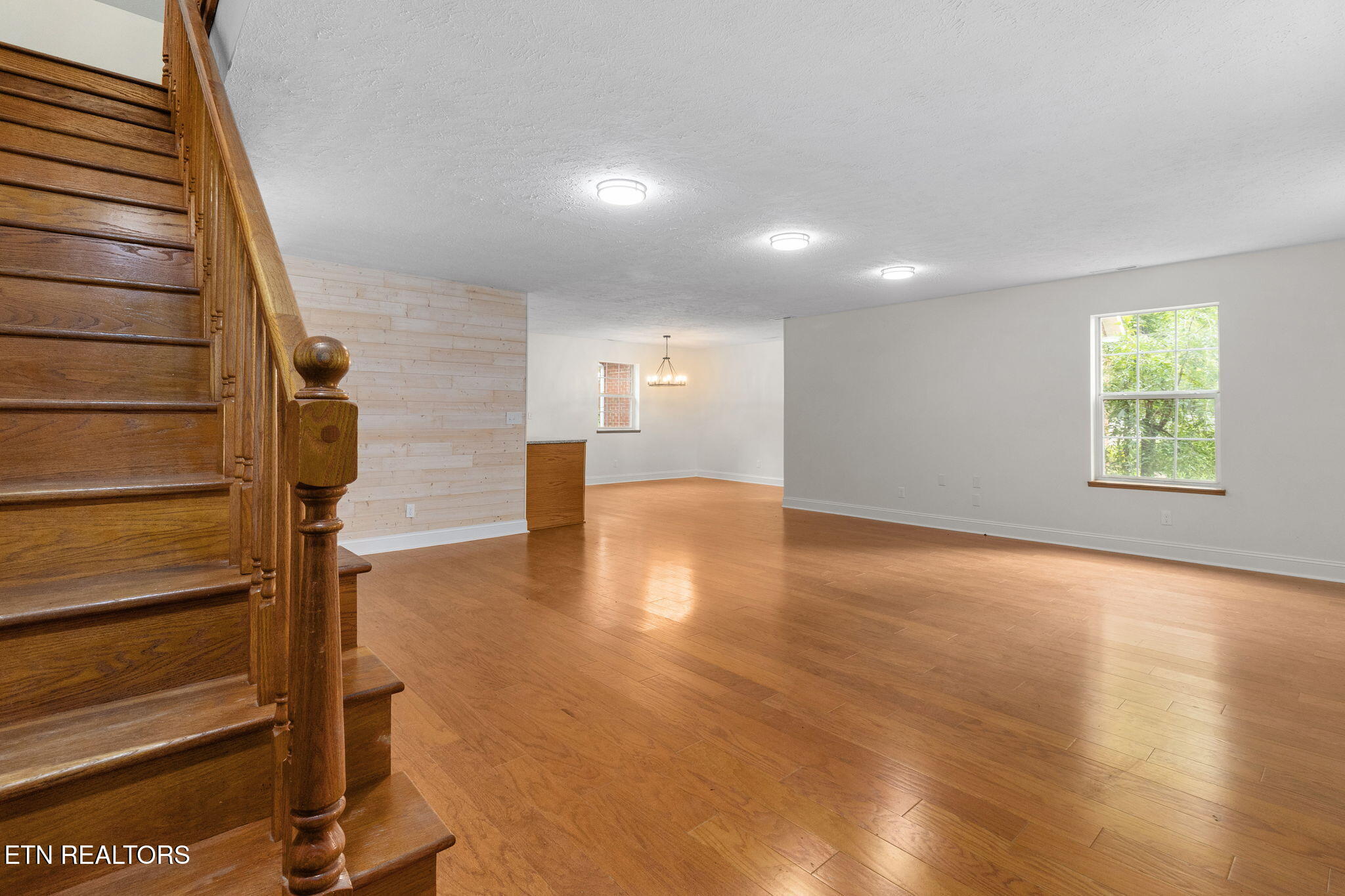 1008 County Road 110