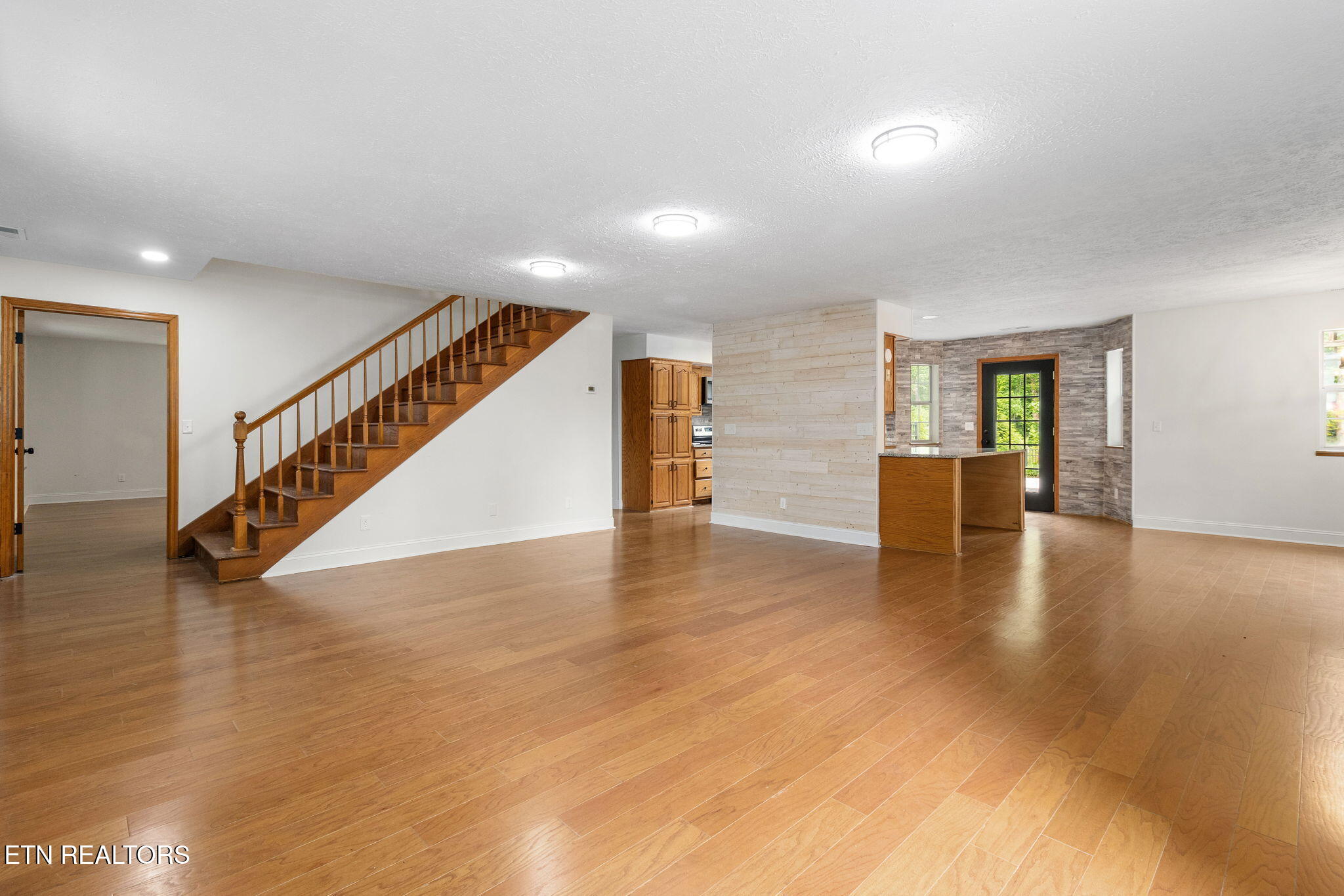 1008 County Road 110