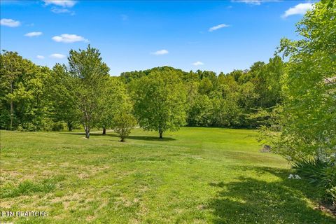 Tiny photo for 917 Central Ave, Athens, TN 37303 (MLS # 1337851)