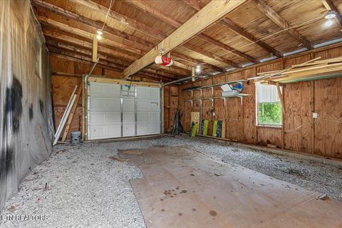 Tiny photo for 917 Central Ave, Athens, TN 37303 (MLS # 1337851)