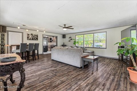 Tiny photo for 917 Central Ave, Athens, TN 37303 (MLS # 1337851)