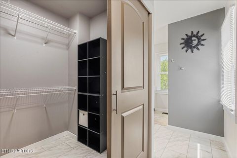 Tiny photo for 917 Central Ave, Athens, TN 37303 (MLS # 1337851)