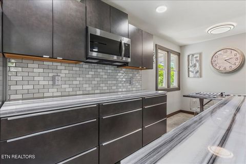 Tiny photo for 917 Central Ave, Athens, TN 37303 (MLS # 1337851)