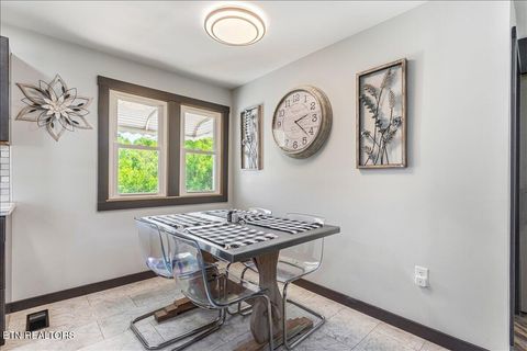 Tiny photo for 917 Central Ave, Athens, TN 37303 (MLS # 1337851)