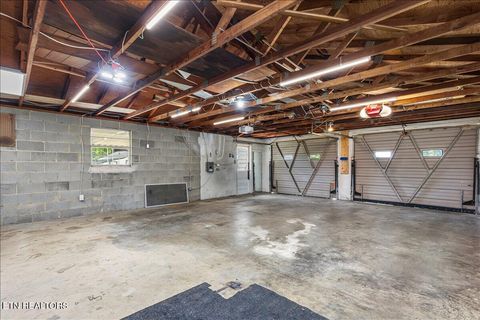 Tiny photo for 917 Central Ave, Athens, TN 37303 (MLS # 1337851)