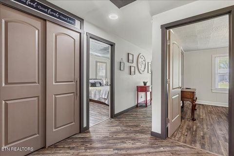 Tiny photo for 917 Central Ave, Athens, TN 37303 (MLS # 1337851)