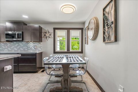 Tiny photo for 917 Central Ave, Athens, TN 37303 (MLS # 1337851)