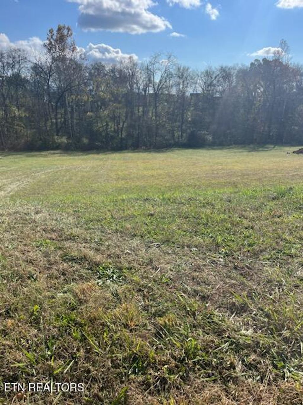 Photo of 622 Winding Creek Way, Walland, TN 37886 (MLS # 1281784)