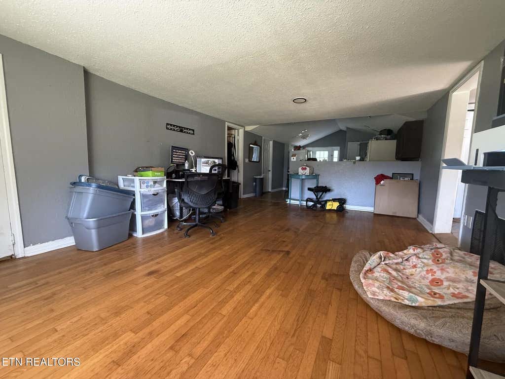 Photo of 2508 Montvale Rd, Maryville, TN 37803 (MLS # 1344885)
