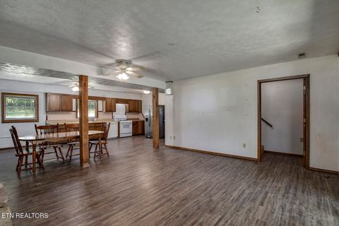 Tiny photo for 225 Over Mountain Lane, Powell, TN 37849 (MLS # 1317908)