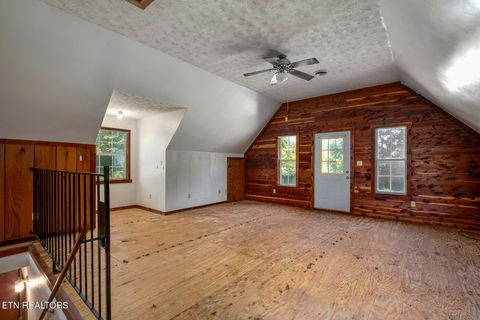 Tiny photo for 225 Over Mountain Lane, Powell, TN 37849 (MLS # 1317908)