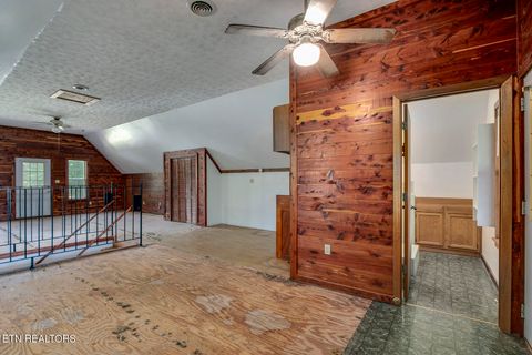 Tiny photo for 225 Over Mountain Lane, Powell, TN 37849 (MLS # 1317908)