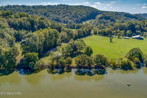 Tiny photo for 225 Over Mountain Lane, Powell, TN 37849 (MLS # 1317908)