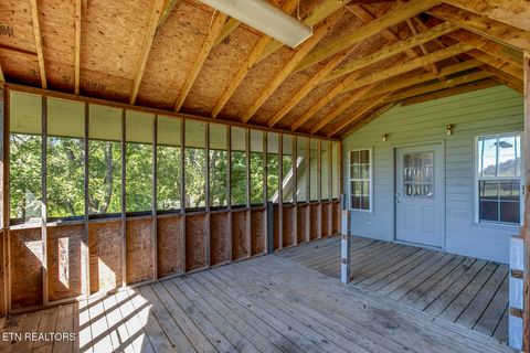 Tiny photo for 225 Over Mountain Lane, Powell, TN 37849 (MLS # 1317908)