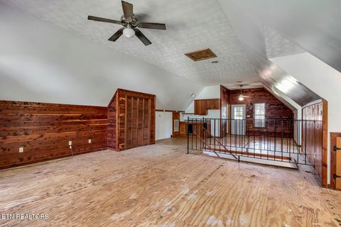 Tiny photo for 225 Over Mountain Lane, Powell, TN 37849 (MLS # 1317908)