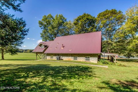 Tiny photo for 225 Over Mountain Lane, Powell, TN 37849 (MLS # 1317908)